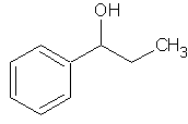 1-�����-1-��������